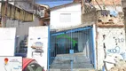 Foto 3 de Lote/Terreno à venda, 126m² em Vila Dirce, Carapicuíba