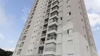 Foto 13 de Apartamento com 3 Quartos à venda, 69m² em Alto da Mooca, São Paulo