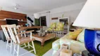 Foto 15 de Casa de Condomínio com 3 Quartos à venda, 206m² em Saco da Capela, Ilhabela