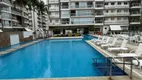 Foto 8 de Apartamento com 2 Quartos à venda, 70m² em Recreio Dos Bandeirantes, Rio de Janeiro