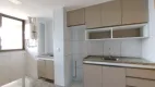 Foto 6 de Apartamento com 3 Quartos para alugar, 100m² em Boa Viagem, Recife