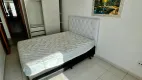 Foto 13 de Apartamento com 2 Quartos à venda, 76m² em Jardim Real, Praia Grande