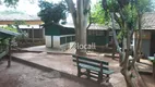 Foto 2 de Fazenda/Sítio com 3 Quartos à venda, 500m² em Zona Rural, Bady Bassitt