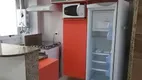 Foto 12 de Apartamento com 1 Quarto à venda, 45m² em Lagoa, Rio de Janeiro