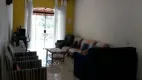 Foto 3 de Casa com 4 Quartos à venda, 240m² em Parque Gerassi, Santo André