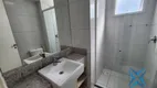 Foto 13 de Apartamento com 4 Quartos à venda, 173m² em Guararapes, Fortaleza