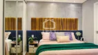 Foto 50 de Apartamento com 3 Quartos à venda, 77m² em Vila das Belezas, São Paulo