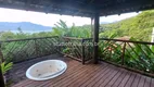 Foto 13 de Casa de Condomínio com 5 Quartos à venda, 258m² em Curral, Ilhabela