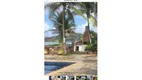 Foto 25 de Casa com 5 Quartos para alugar, 320m² em Gaibú, Cabo de Santo Agostinho