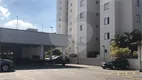 Foto 57 de Apartamento com 3 Quartos à venda, 63m² em Vila Guilherme, São Paulo