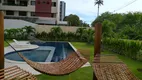 Foto 4 de Apartamento com 3 Quartos à venda, 85m² em Madalena, Recife