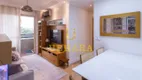 Foto 8 de Apartamento com 3 Quartos à venda, 65m² em Barra Funda, São Paulo