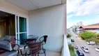 Foto 16 de Apartamento com 2 Quartos para alugar, 75m² em Centro, Bombinhas