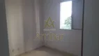 Foto 14 de Apartamento com 3 Quartos para alugar, 78m² em Nova Aliança, Ribeirão Preto