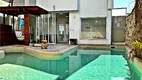 Foto 42 de Casa de Condomínio com 4 Quartos à venda, 700m² em Tucuruvi, São Paulo