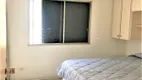 Foto 5 de Flat com 1 Quarto para alugar, 40m² em Jardins, São Paulo