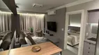 Foto 6 de Apartamento com 1 Quarto à venda, 48m² em Vila Real, Balneário Camboriú