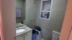 Foto 27 de Apartamento com 3 Quartos à venda, 65m² em Umuarama, Osasco