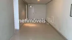 Foto 2 de Apartamento com 2 Quartos à venda, 80m² em Jardim Guanabara, Rio de Janeiro