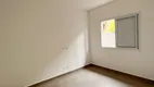Foto 8 de Casa de Condomínio com 3 Quartos à venda, 115m² em Loteamento Costa do Sol, Bertioga