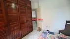 Foto 8 de Apartamento com 2 Quartos à venda, 72m² em Vila Matias, Santos