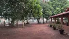 Foto 20 de Fazenda/Sítio com 3 Quartos à venda, 5100m² em Parque Espraiado, São Carlos