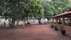 Foto 20 de Fazenda/Sítio com 3 Quartos à venda, 5101m² em Parque Espraiado, São Carlos