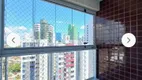 Foto 4 de Apartamento com 3 Quartos à venda, 61m² em Boa Viagem, Recife