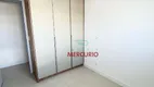 Foto 7 de Apartamento com 3 Quartos à venda, 92m² em Jardim Estoril IV, Bauru