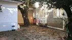 Foto 39 de Imóvel Comercial com 3 Quartos para alugar, 500m² em Centro, Cabo Frio