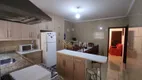 Foto 2 de Casa com 3 Quartos à venda, 130m² em Vila Castelo Branco, Campinas