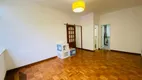 Foto 2 de Apartamento com 3 Quartos à venda, 99m² em Ipanema, Rio de Janeiro