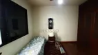 Foto 20 de Apartamento com 4 Quartos à venda, 300m² em Funcionários, Belo Horizonte