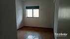 Foto 16 de Apartamento com 3 Quartos à venda, 170m² em Meireles, Fortaleza