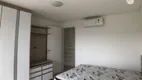 Foto 10 de Apartamento com 3 Quartos à venda, 120m² em Praia De Palmas, Governador Celso Ramos