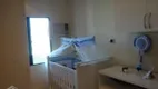 Foto 15 de Cobertura com 3 Quartos à venda, 176m² em Ponta da Praia, Santos