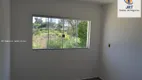 Foto 20 de Casa com 2 Quartos à venda, 70m² em Chácara, Betim