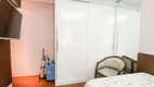 Foto 5 de Apartamento com 3 Quartos à venda, 120m² em Alto da Mooca, São Paulo