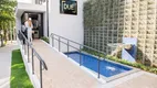 Foto 15 de Apartamento com 4 Quartos à venda, 128m² em Jardim Pau Preto, Indaiatuba