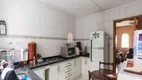 Foto 9 de Casa com 3 Quartos à venda, 199m² em Jabaquara, São Paulo