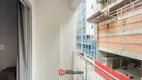 Foto 5 de Apartamento com 1 Quarto à venda, 53m² em Centro, Balneário Camboriú