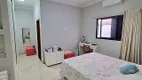 Foto 9 de Casa de Condomínio com 3 Quartos à venda, 200m² em Quinta do Lago Residence, São José do Rio Preto