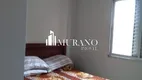 Foto 12 de Apartamento com 2 Quartos à venda, 60m² em Cidade Patriarca, São Paulo