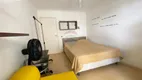 Foto 7 de Apartamento com 2 Quartos à venda, 84m² em Barra da Tijuca, Rio de Janeiro