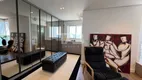 Foto 6 de Apartamento com 4 Quartos à venda, 267m² em Centro, Balneário Camboriú