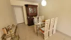 Foto 6 de Apartamento com 2 Quartos à venda, 88m² em Freguesia- Jacarepaguá, Rio de Janeiro