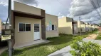 Foto 3 de Casa de Condomínio com 2 Quartos à venda, 85m² em Pascoal Ramos, Cuiabá