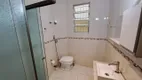 Foto 8 de Apartamento com 2 Quartos à venda, 65m² em Embaré, Santos