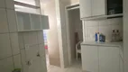 Foto 26 de Apartamento com 3 Quartos à venda, 151m² em Guararapes, Fortaleza