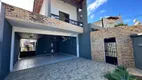 Foto 2 de Casa com 3 Quartos à venda, 270m² em Capim Macio, Natal